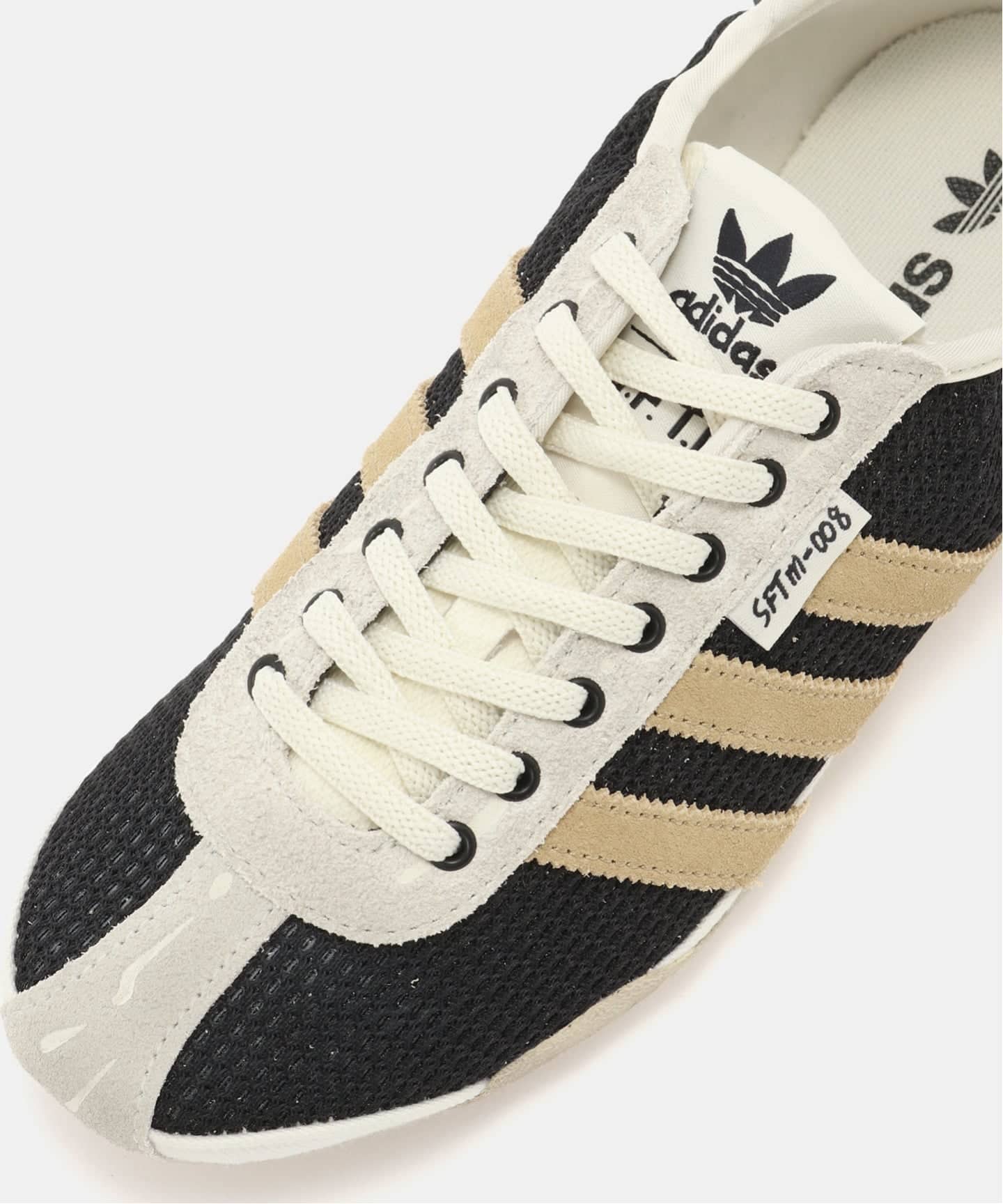adidas Originals TOKYO W SFTM KI4737