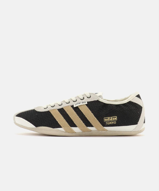 adidas Originals TOKYO W SFTM KI4737