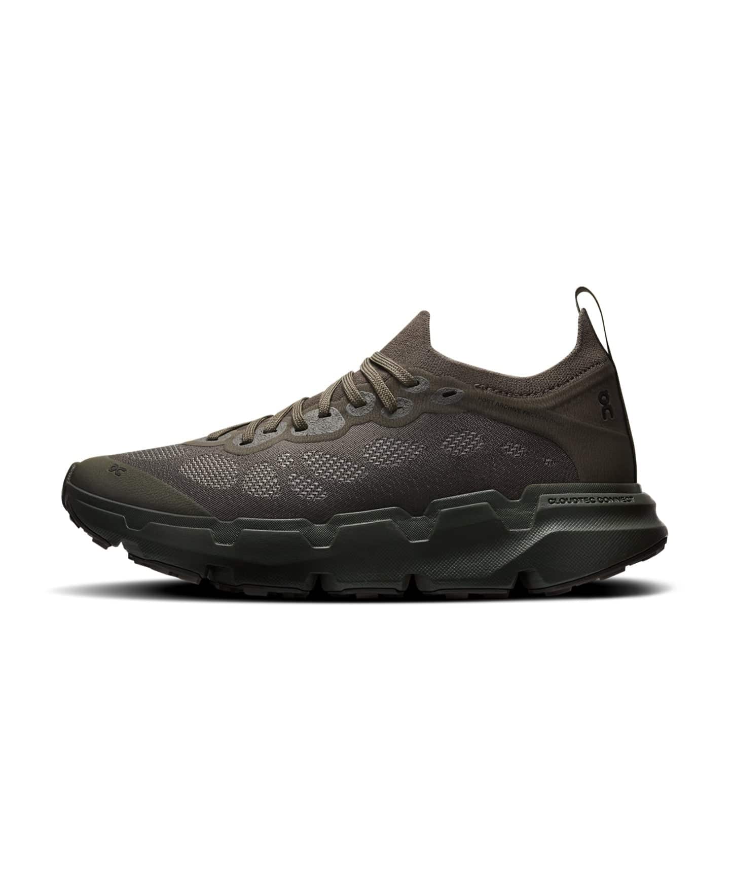 On Cloudsoma PAF 3WG30656222