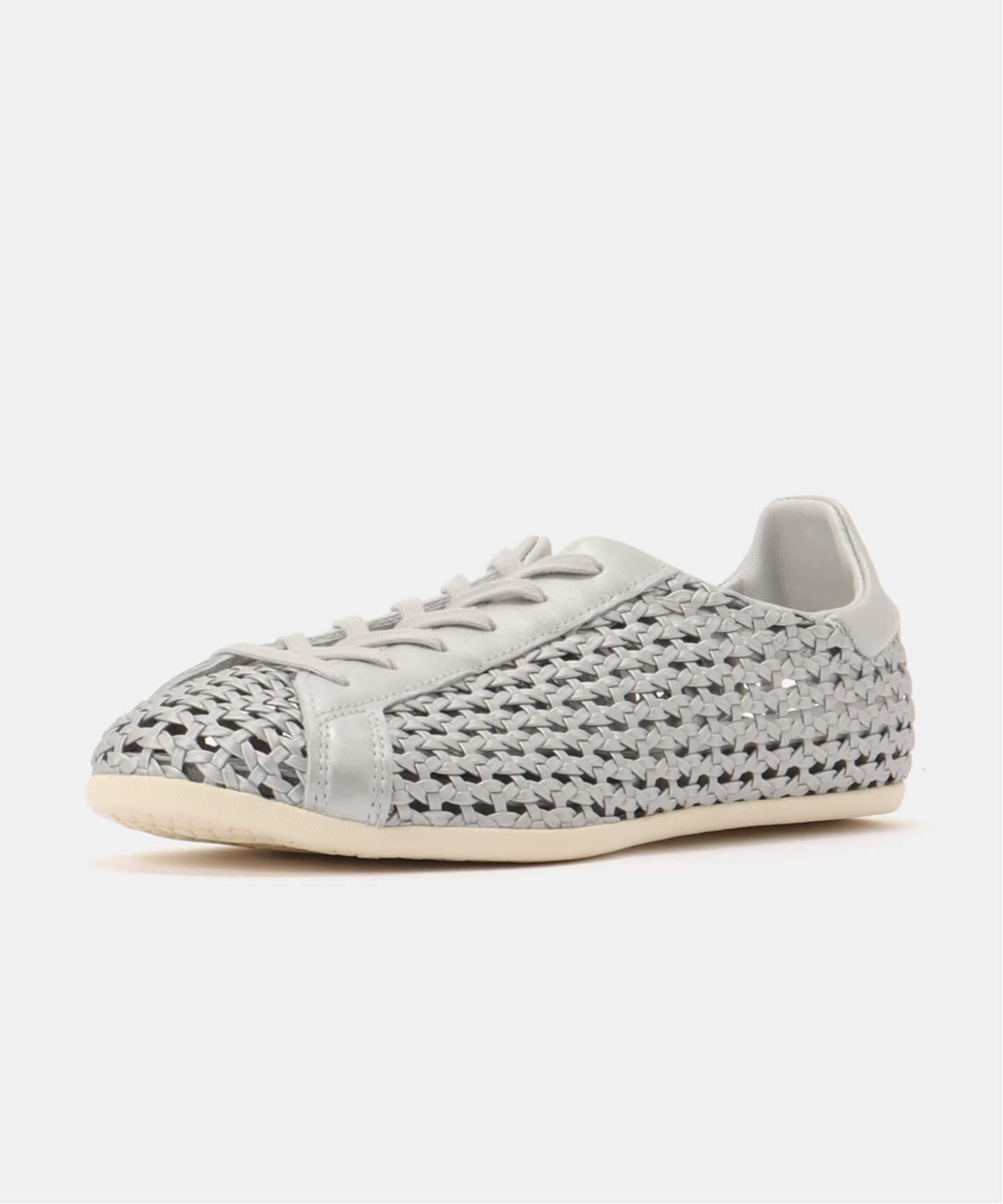 adidas Originals STAN SMITH LO PRO W IH9355