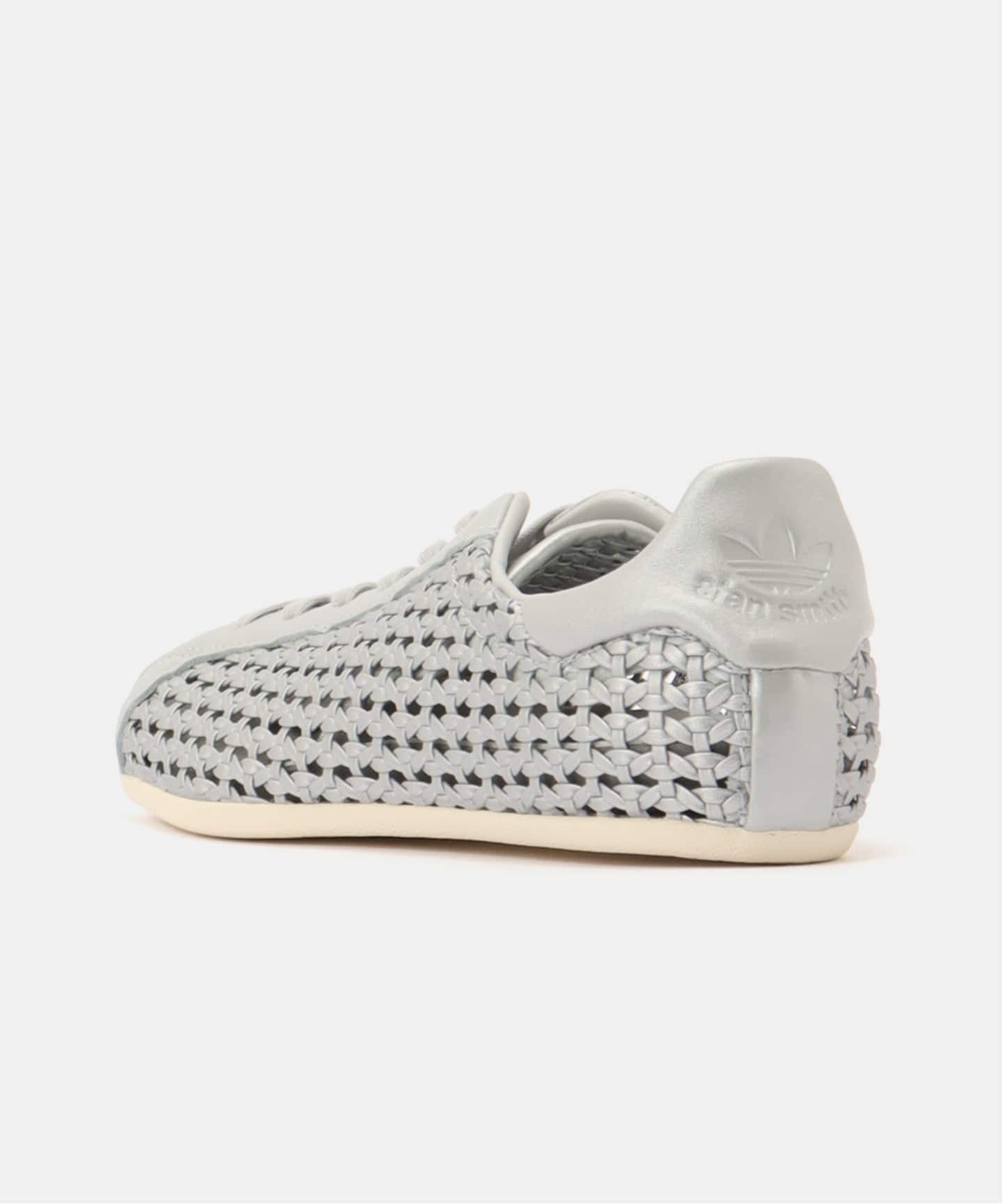 adidas Originals STAN SMITH LO PRO W IH9355