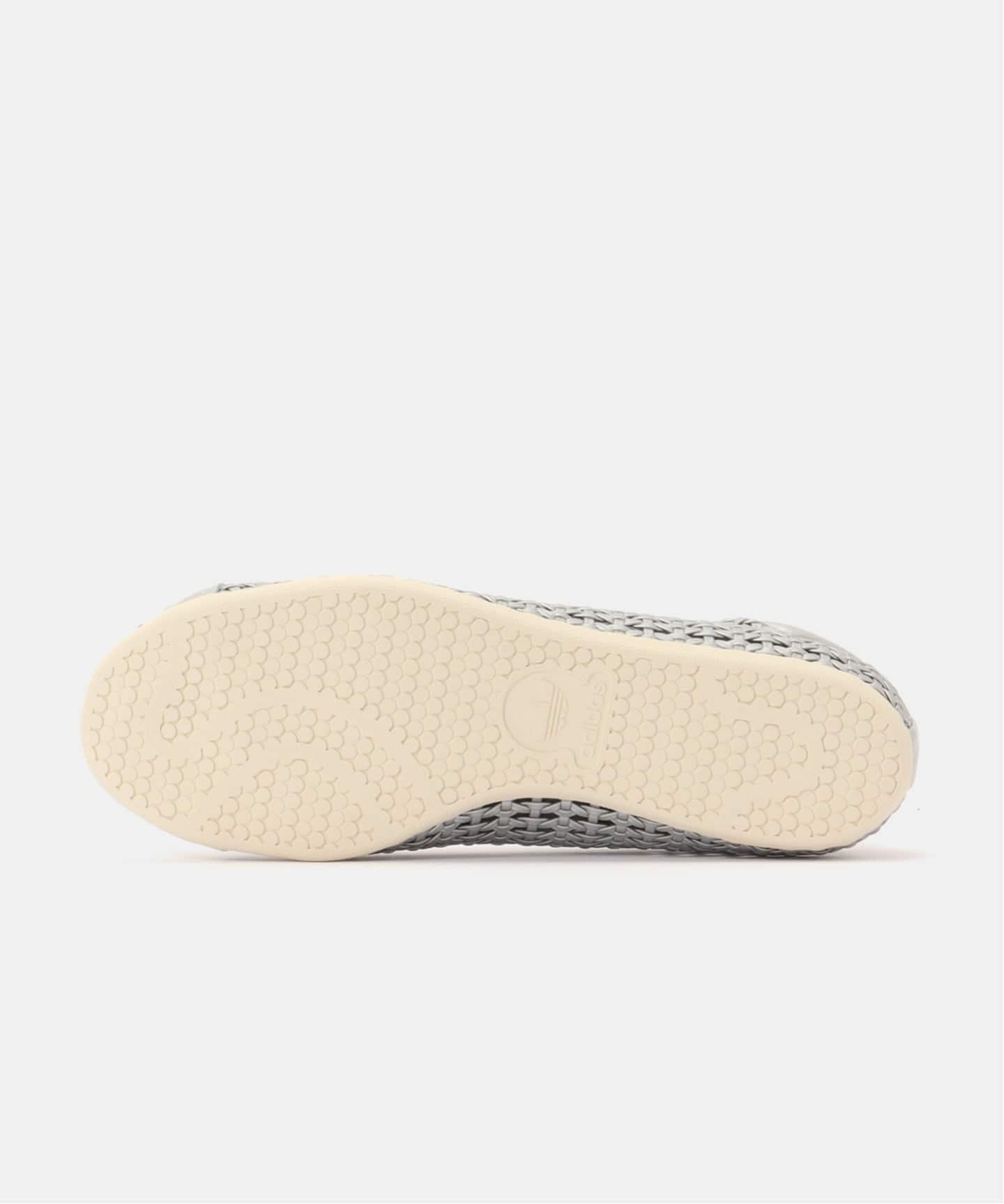 adidas Originals STAN SMITH LO PRO W IH9355