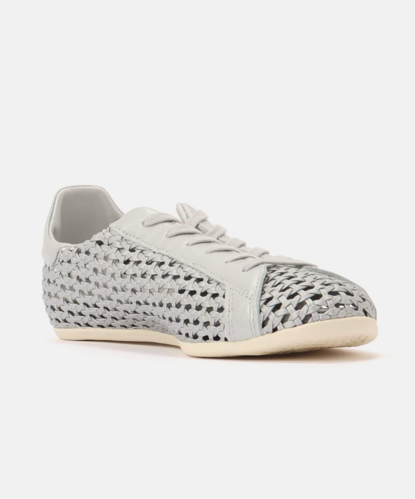 adidas Originals STAN SMITH LO PRO W IH9355