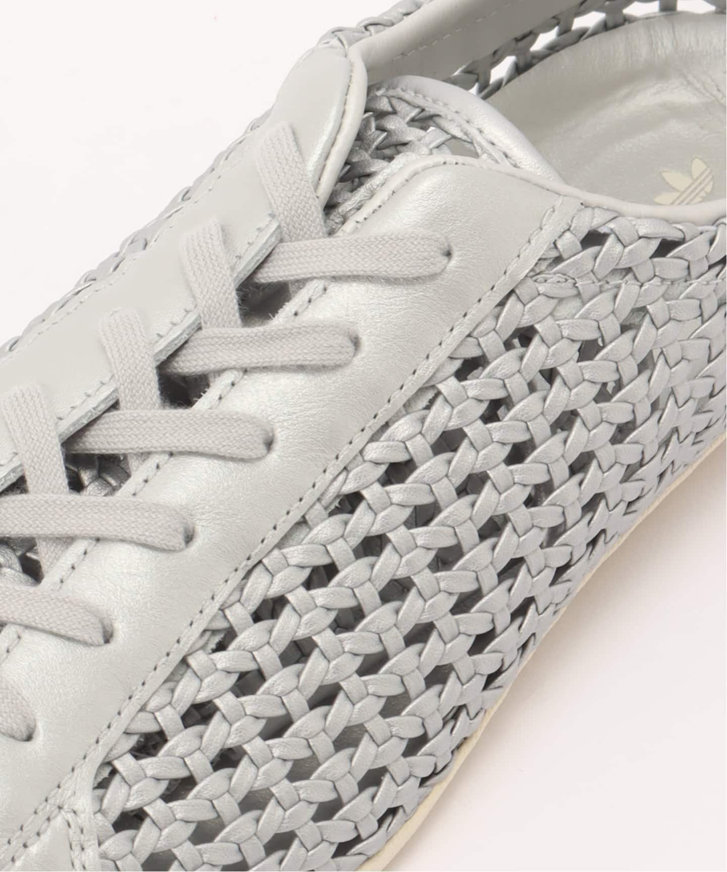 adidas Originals STAN SMITH LO PRO W IH9355