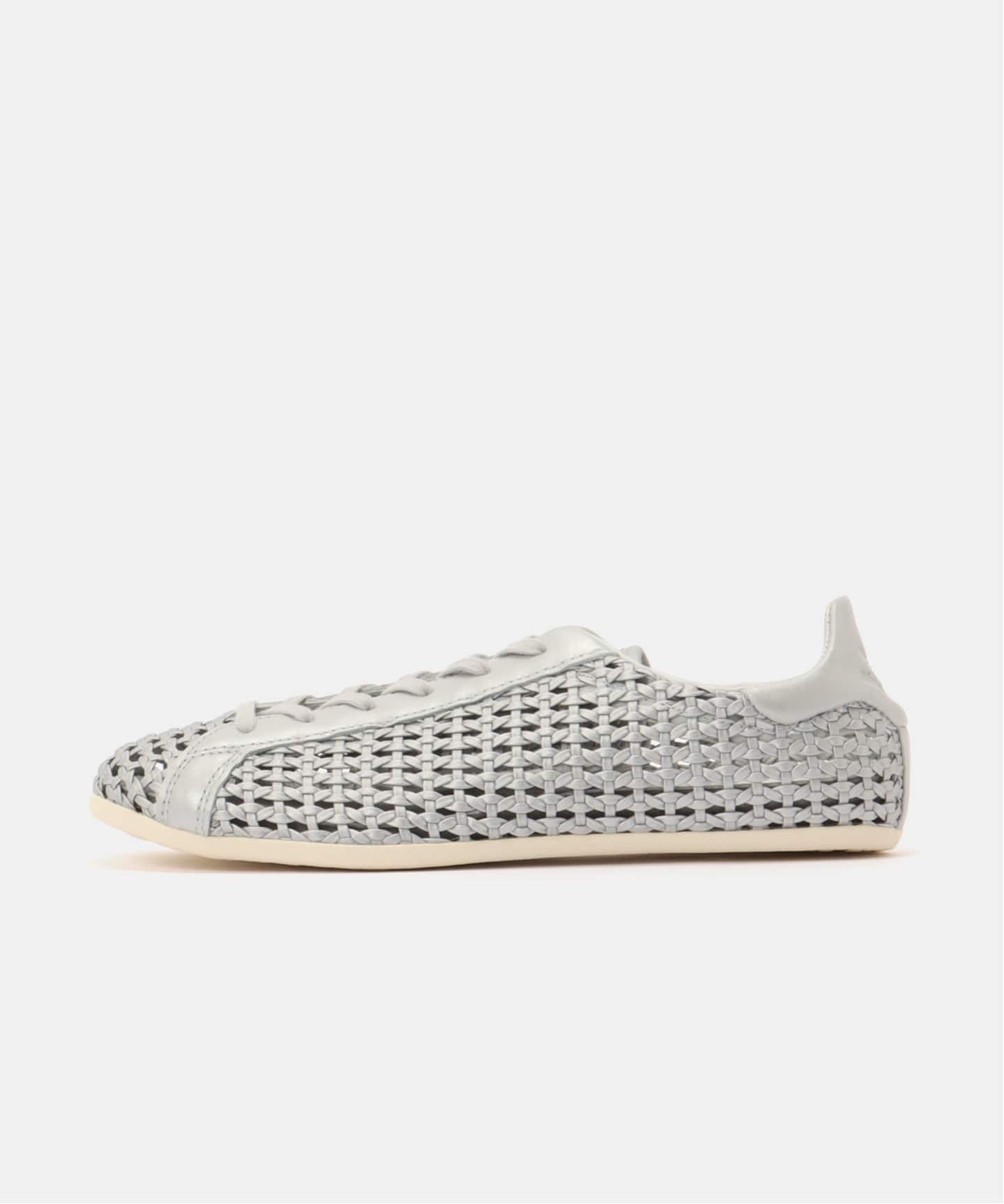 adidas Originals STAN SMITH LO PRO W IH9355