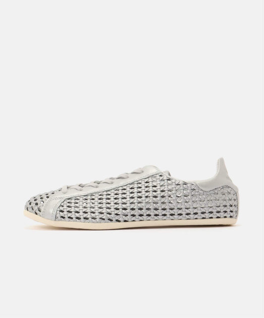 adidas Originals STAN SMITH LO PRO W IH9355