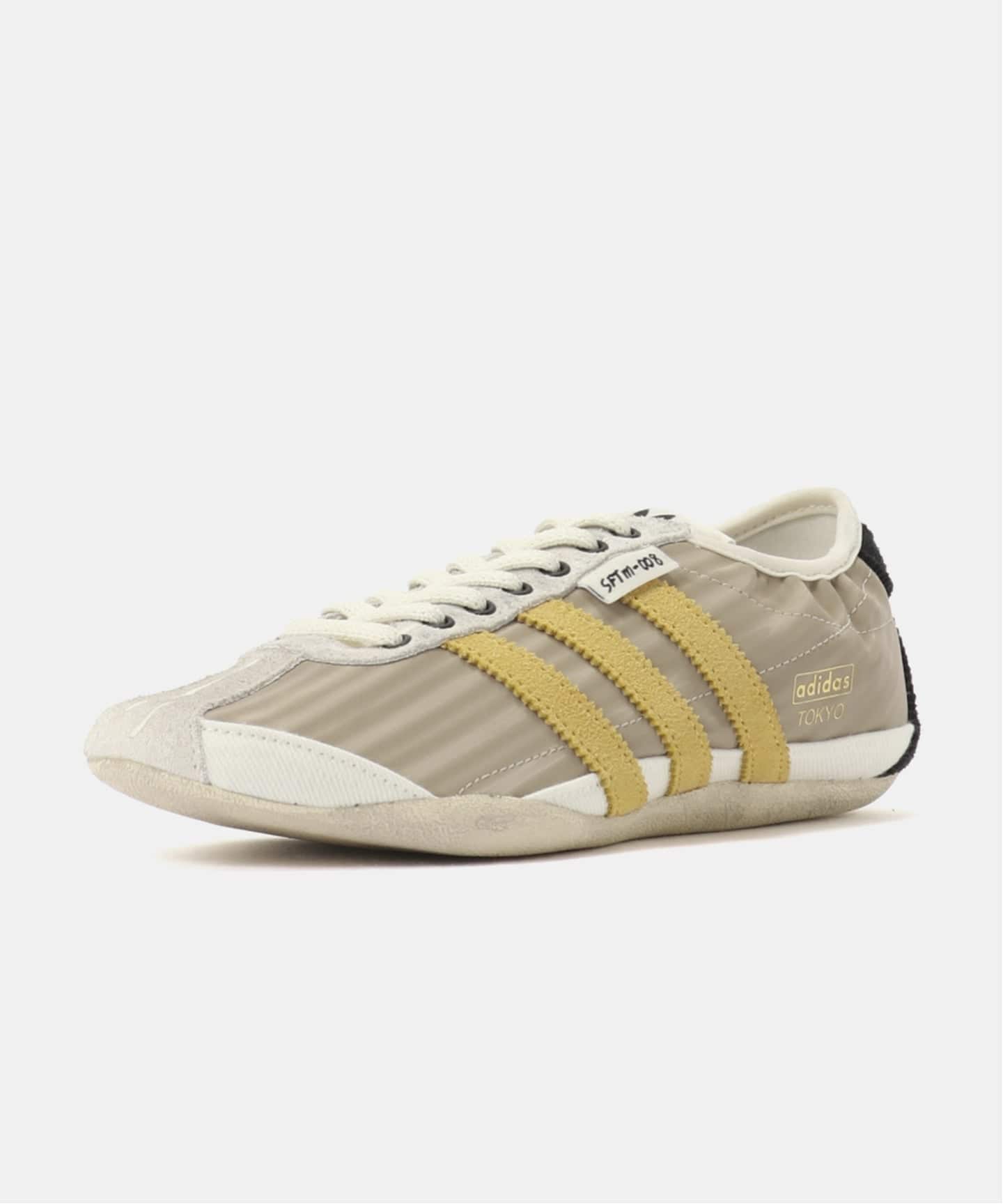 adidas Originals TOKYO W SFTM KJ4401