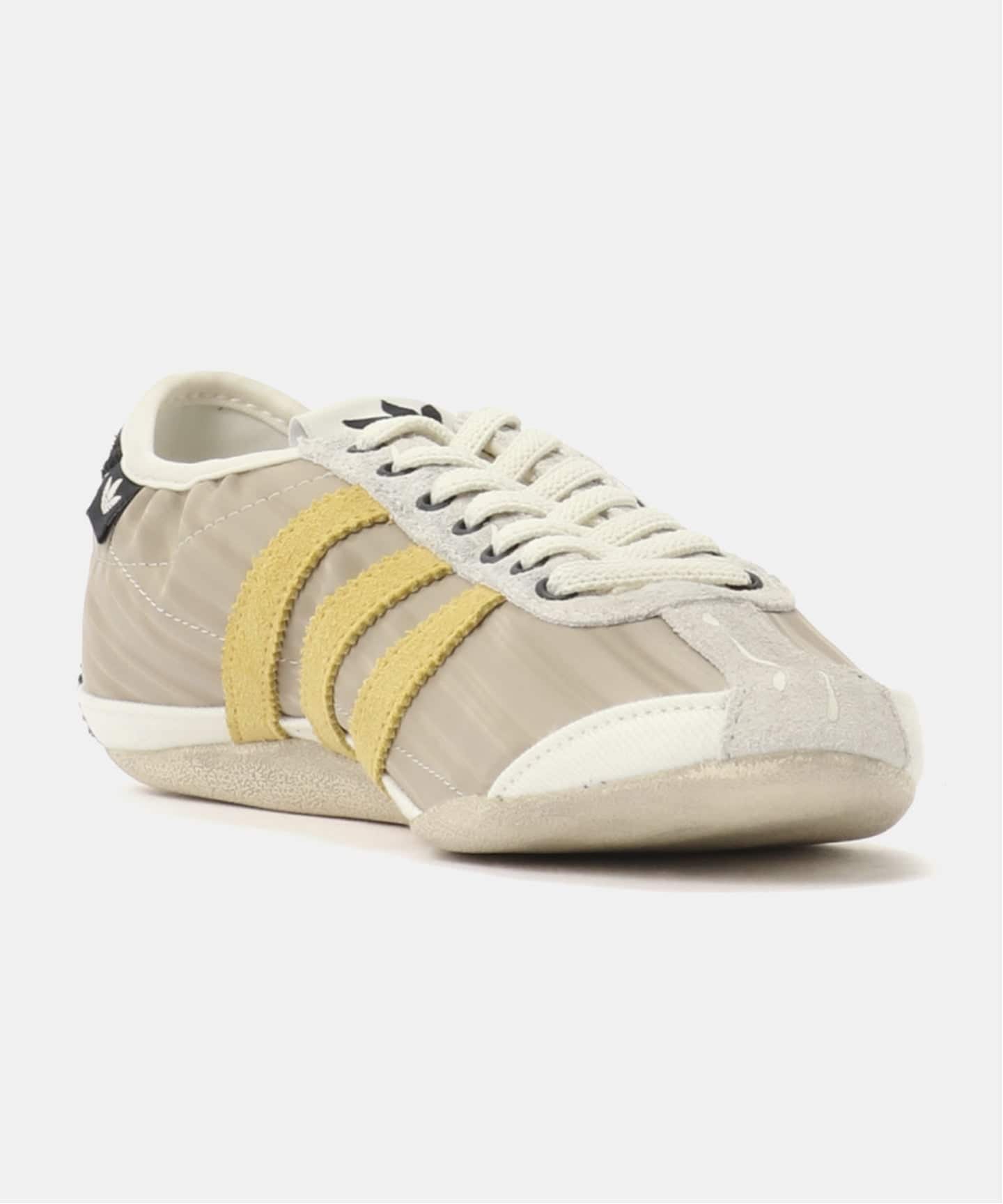 adidas Originals TOKYO W SFTM KJ4401