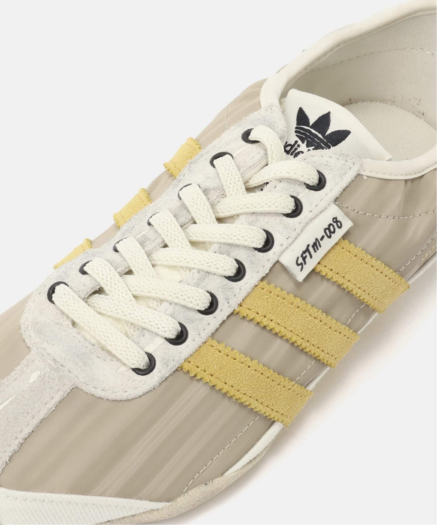 adidas Originals TOKYO W SFTM KJ4401