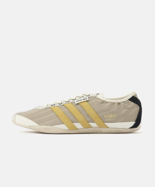 adidas Originals TOKYO W SFTM KJ4401