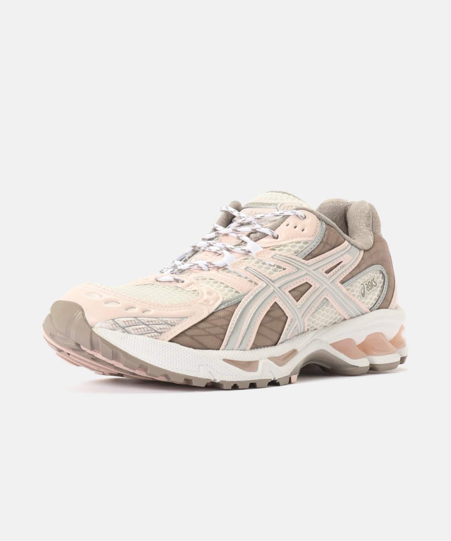 ASICS GEL-NIMBUS 10.1 1203A543.114
