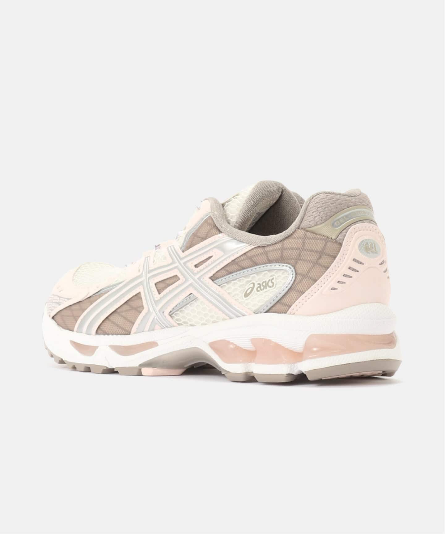 ASICS GEL-NIMBUS 10.1 1203A543.114