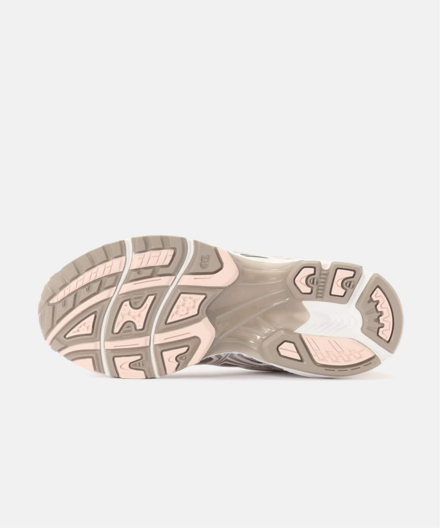 ASICS GEL-NIMBUS 10.1 1203A543.114