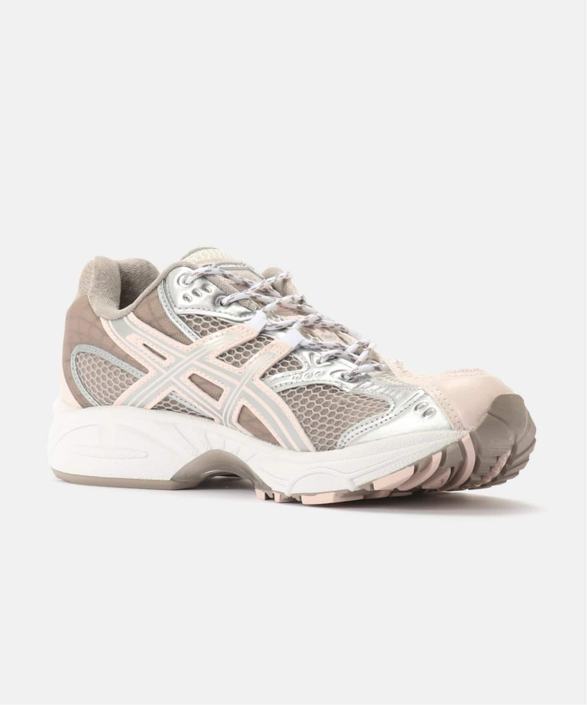 ASICS GEL-NIMBUS 10.1 1203A543.114