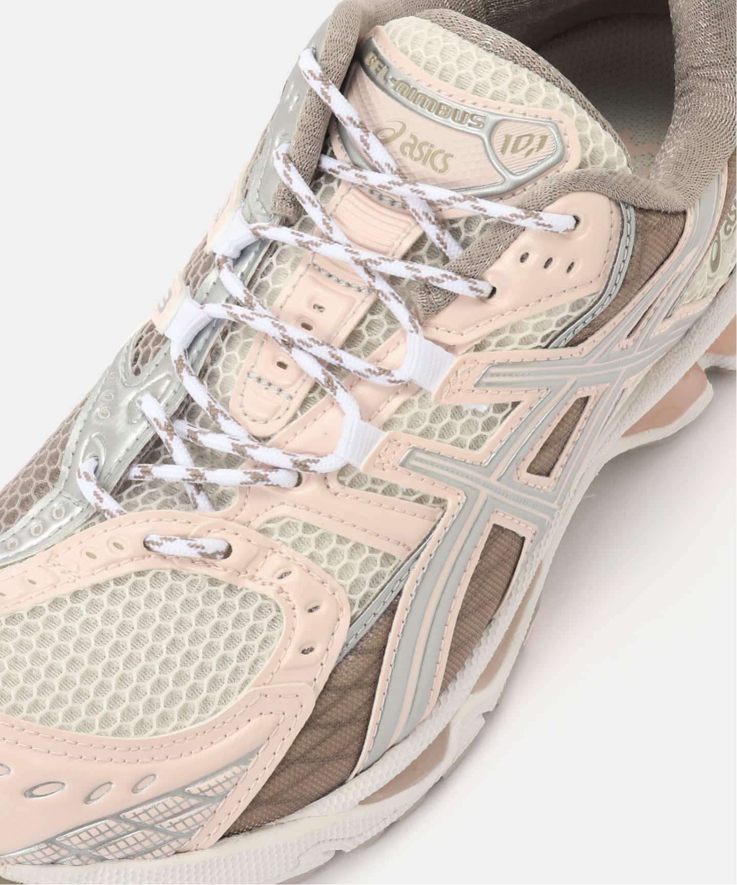 ASICS GEL-NIMBUS 10.1 1203A543.114