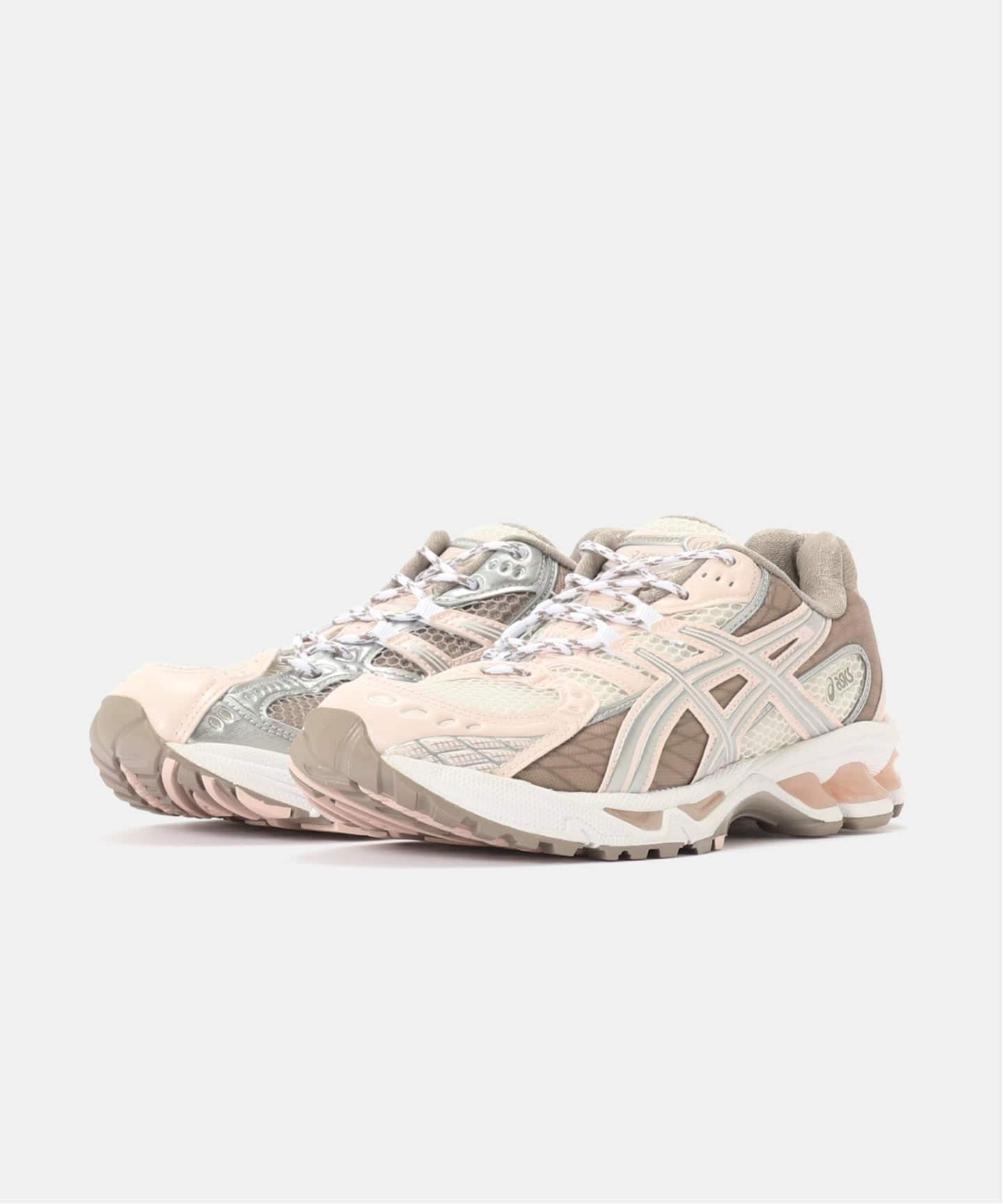 ASICS GEL-NIMBUS 10.1 1203A543.114