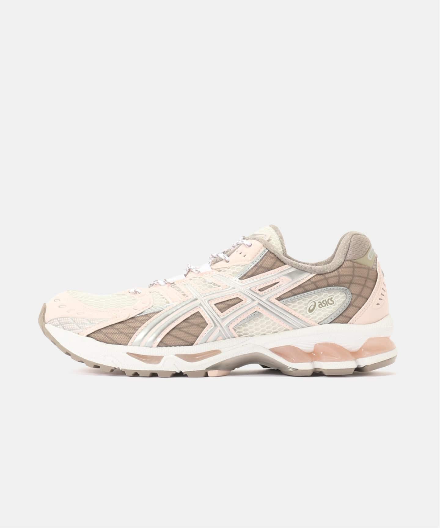 ASICS GEL-NIMBUS 10.1 1203A543.114