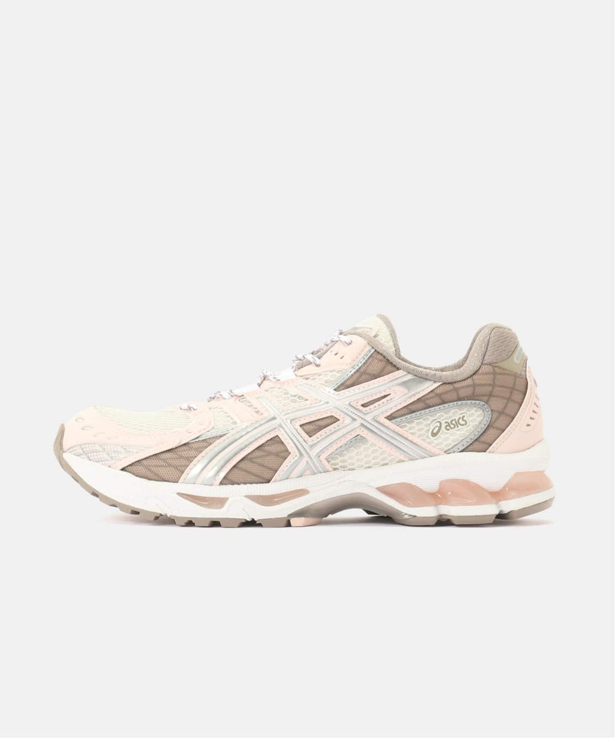 ASICS GEL-NIMBUS 10.1 1203A543.114