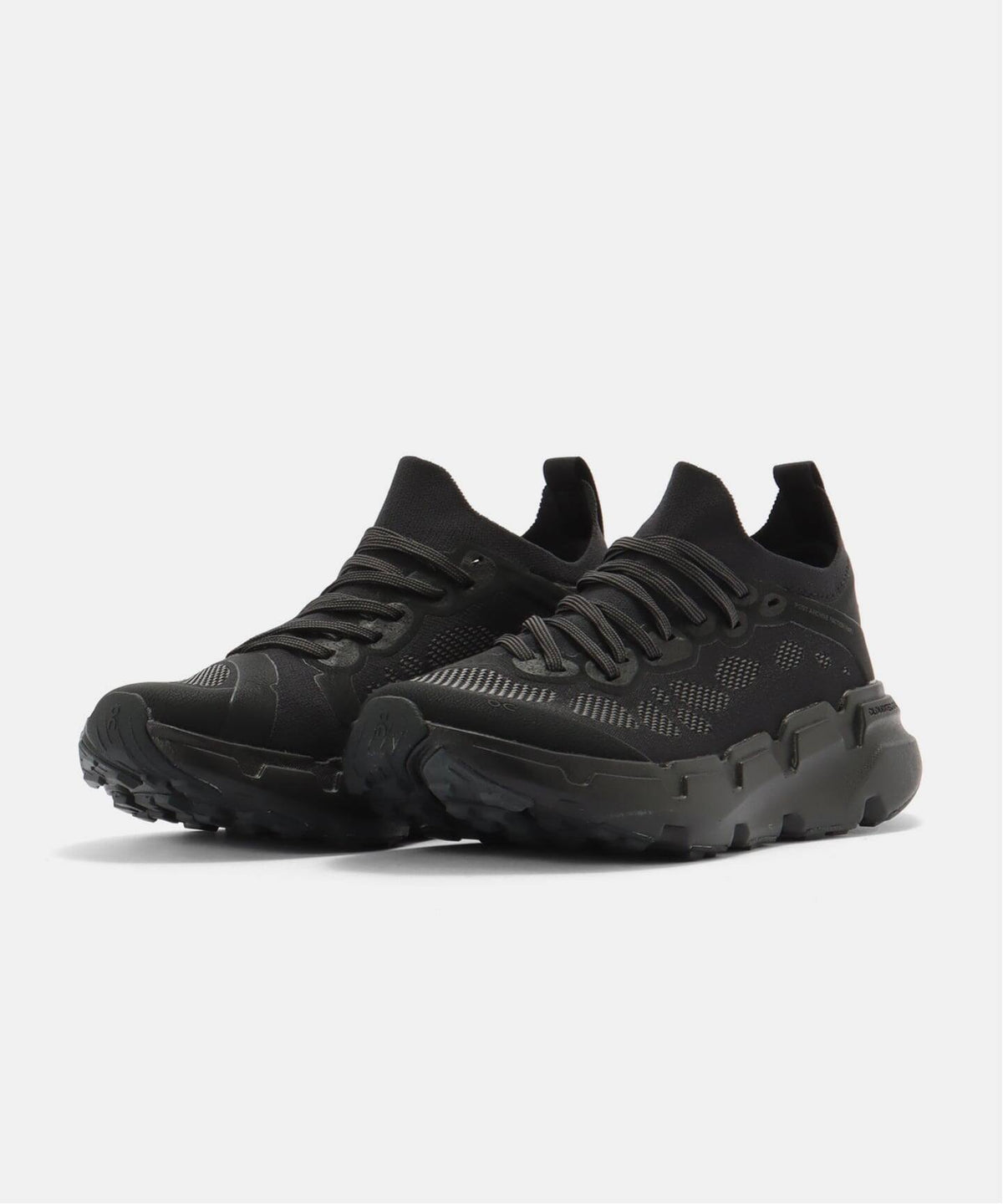On Cloudsoma PAF 3WG30651043