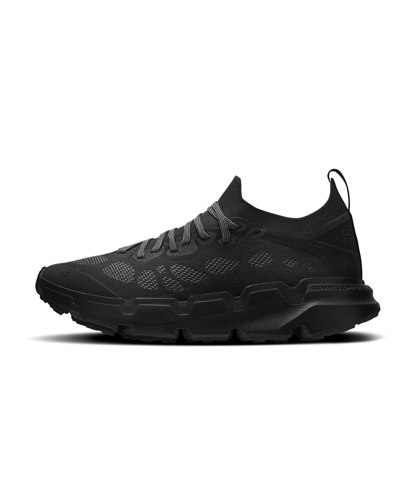 On Cloudsoma PAF 3WG30651043