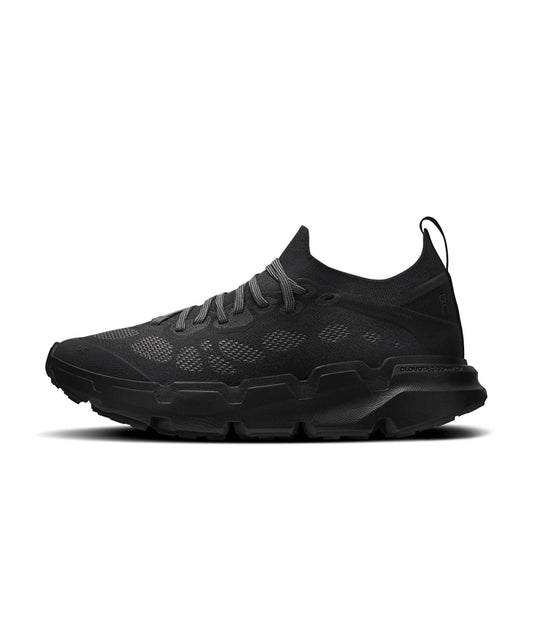 On Cloudsoma PAF 3WG30651043