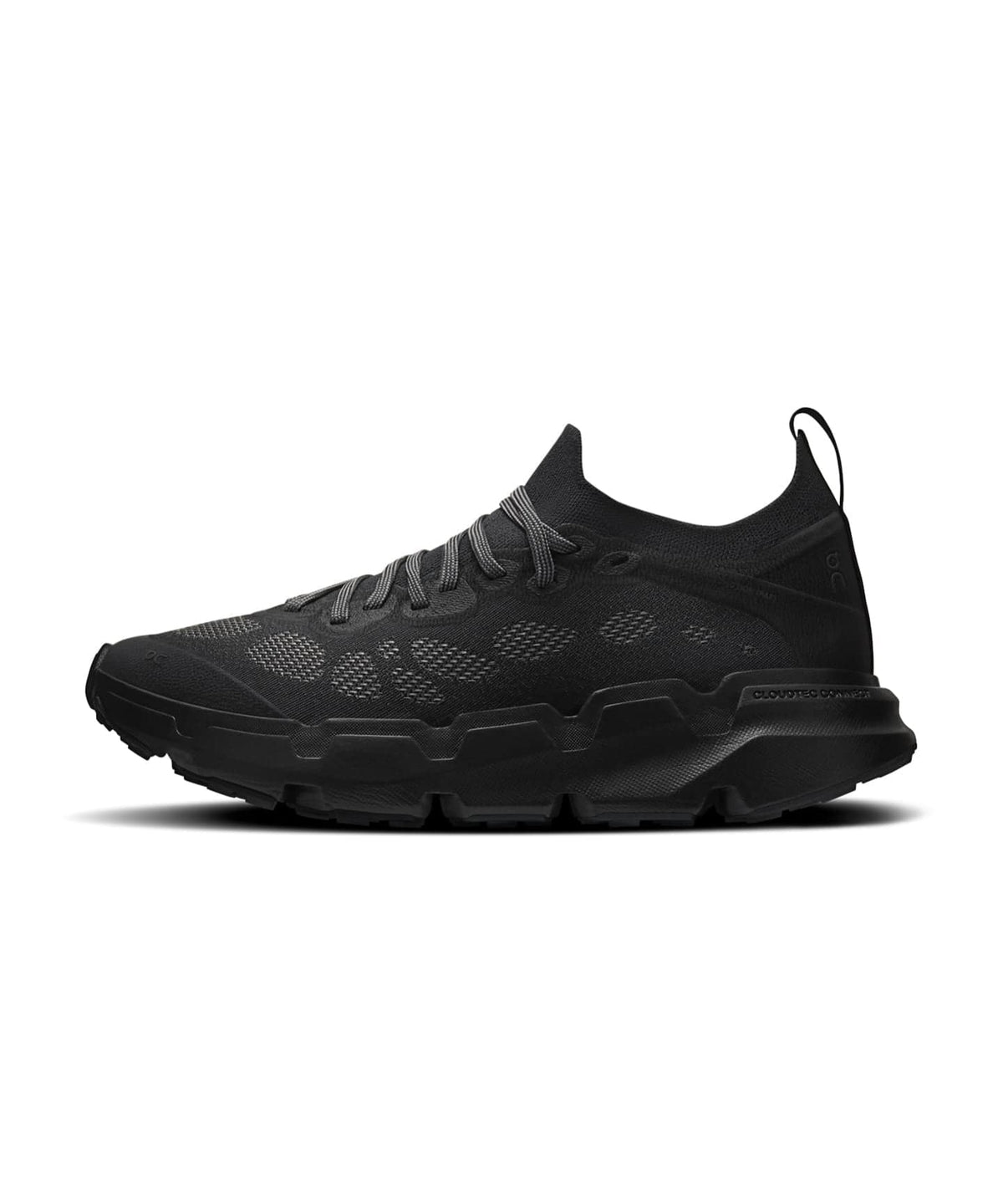 On Cloudsoma PAF 3WG30651043