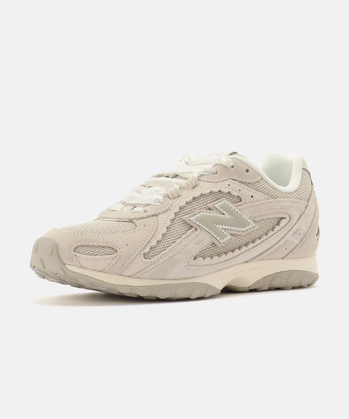 New Balance U204L2SZ