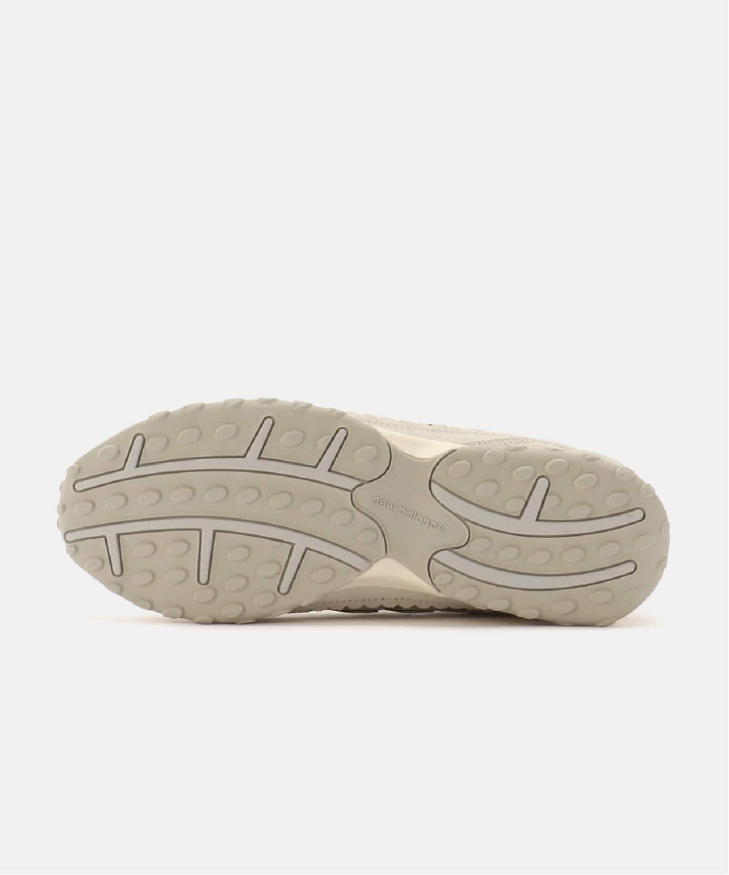 New Balance U204L2SZ