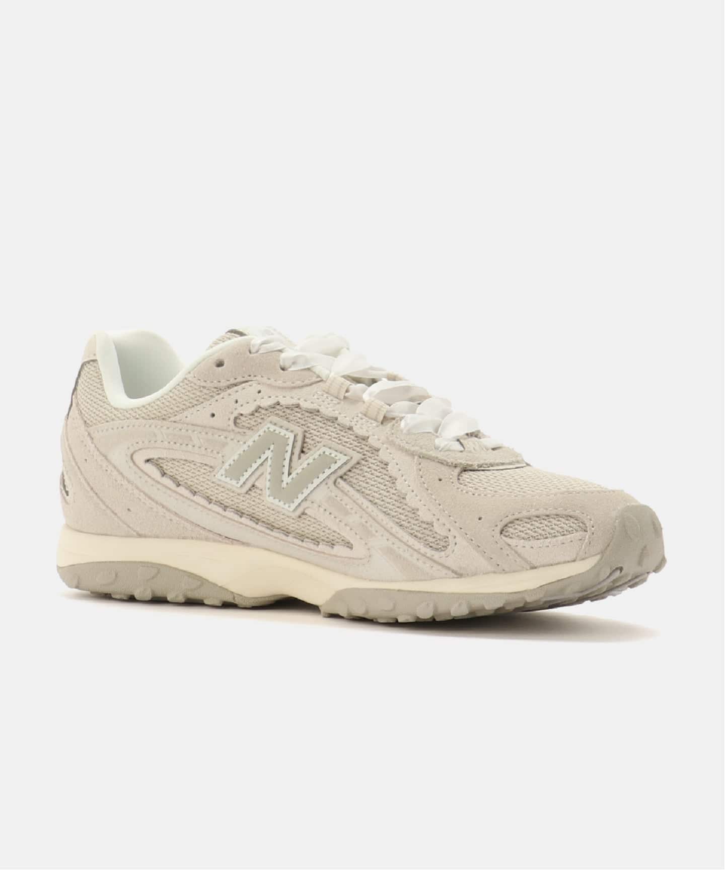 New Balance U204L2SZ