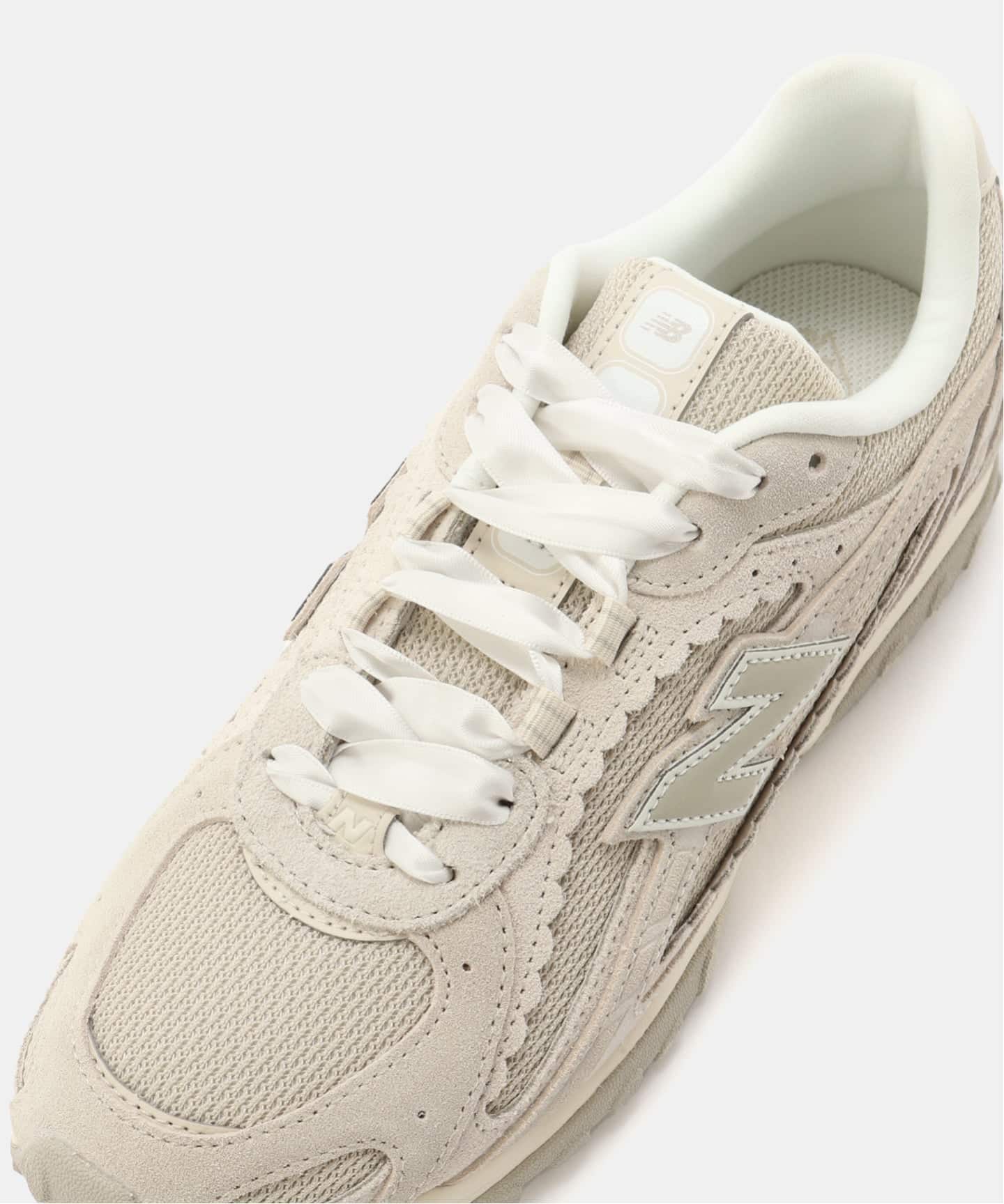 New Balance U204L2SZ