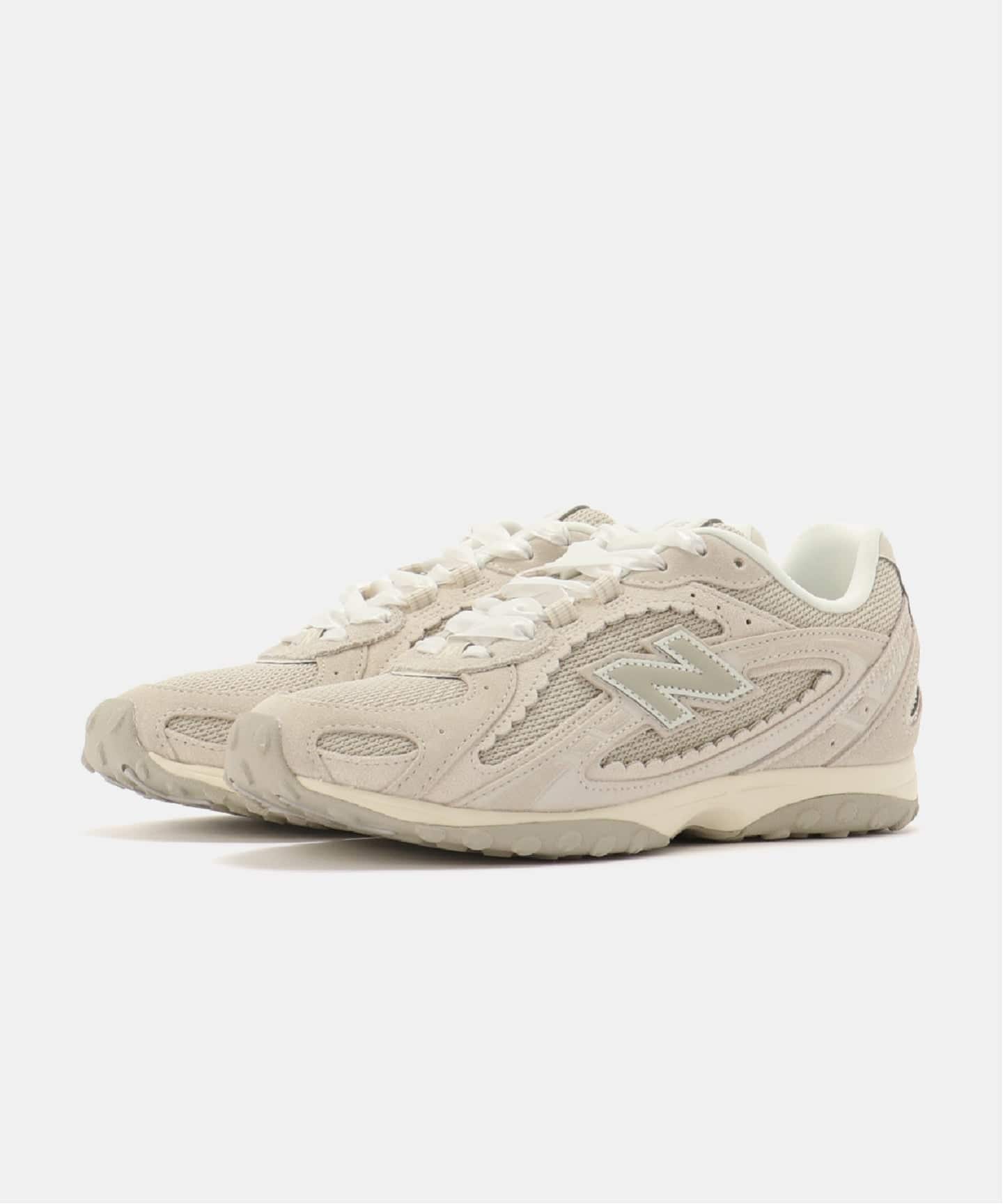 New Balance U204L2SZ