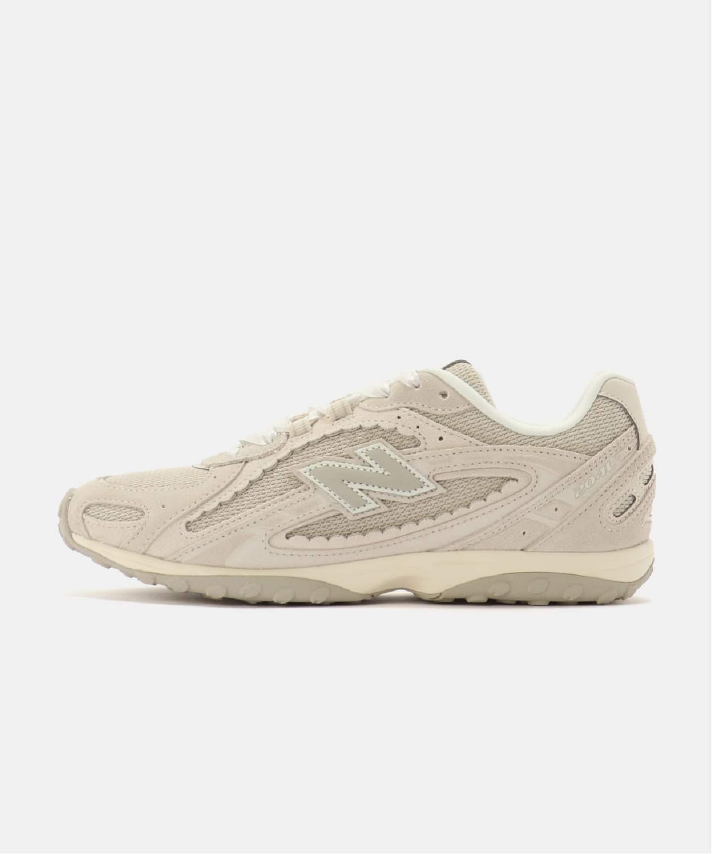 New Balance U204L2SZ