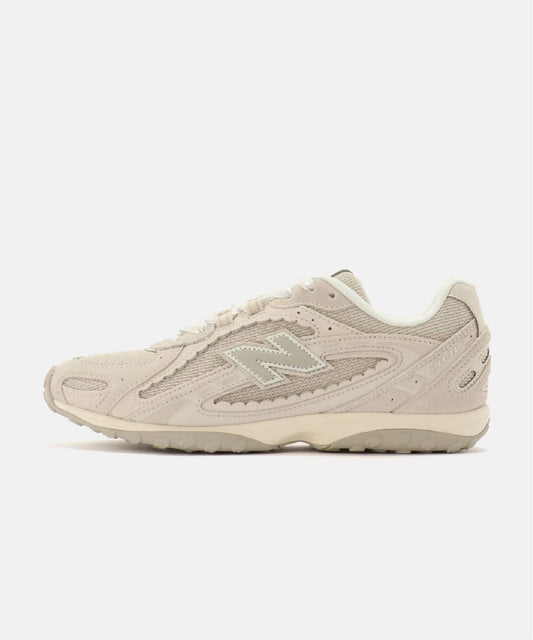 New Balance U204L2SZ