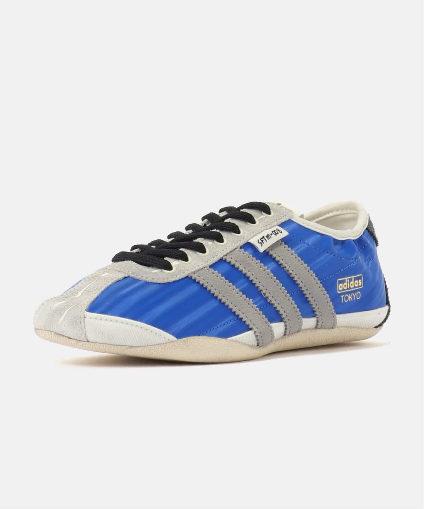 adidas Originals TOKYO W SFTM KJ4402
