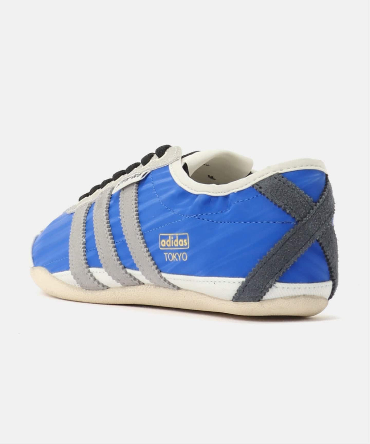 adidas Originals TOKYO W SFTM KJ4402