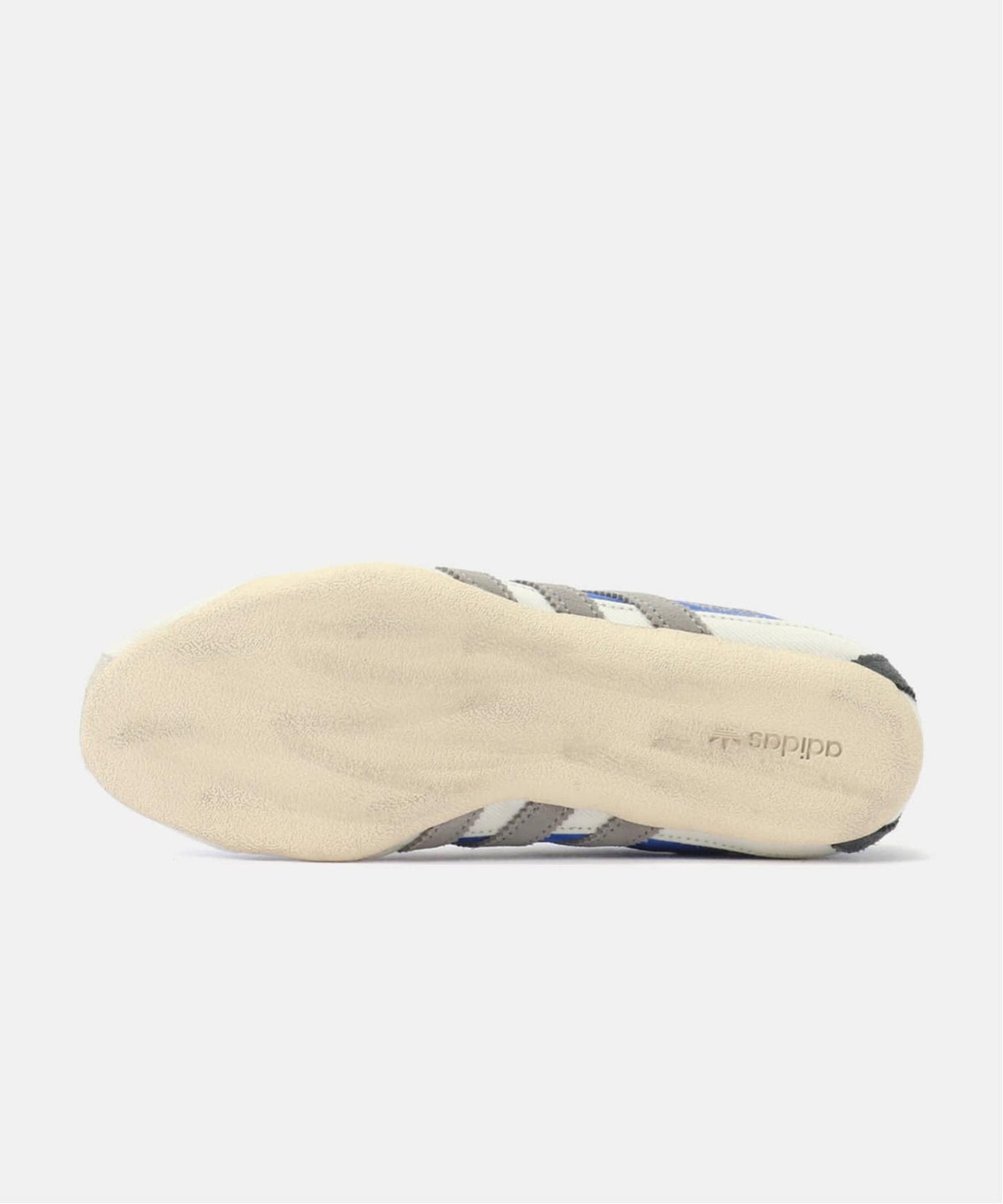 adidas Originals TOKYO W SFTM KJ4402