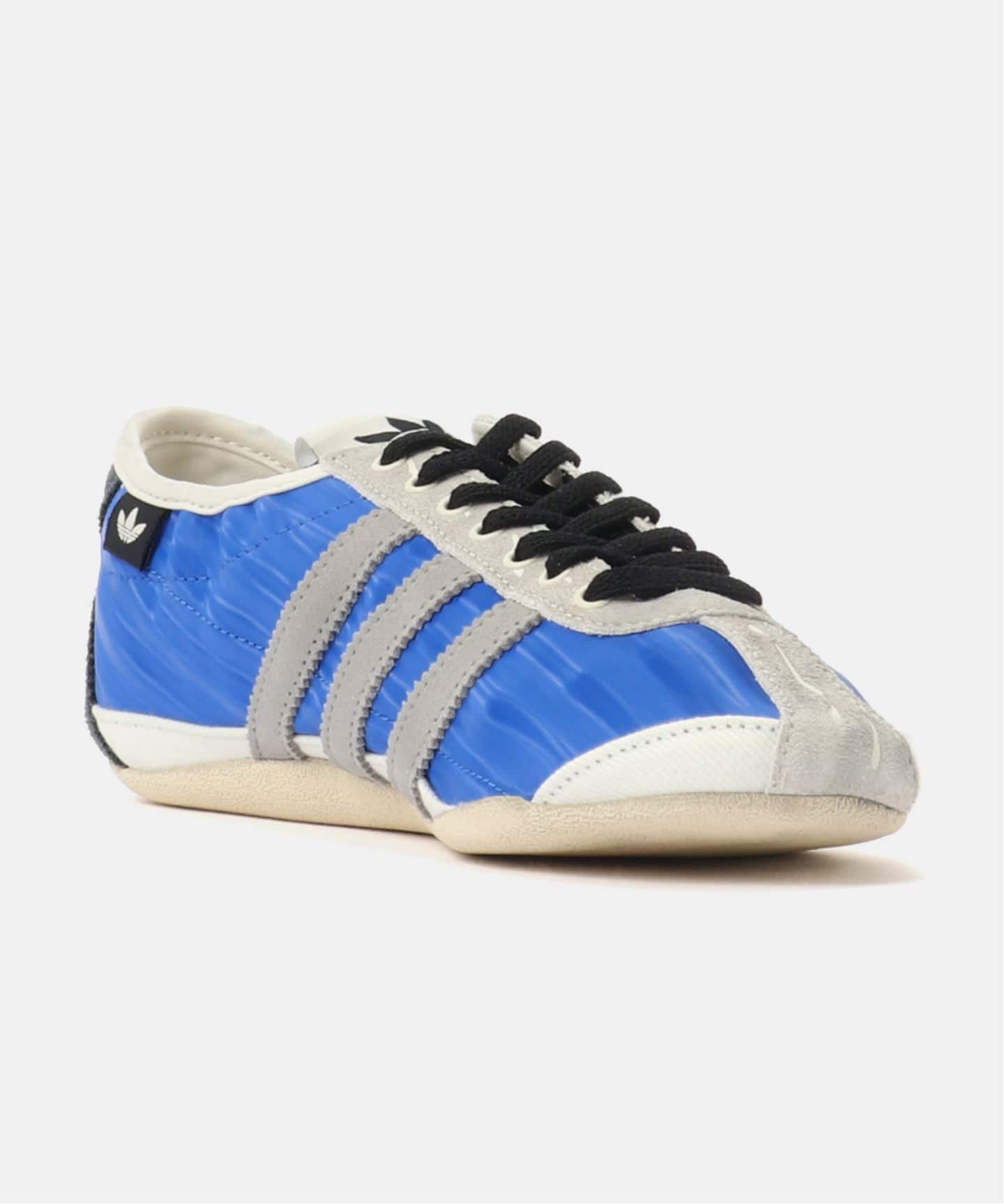 adidas Originals TOKYO W SFTM KJ4402