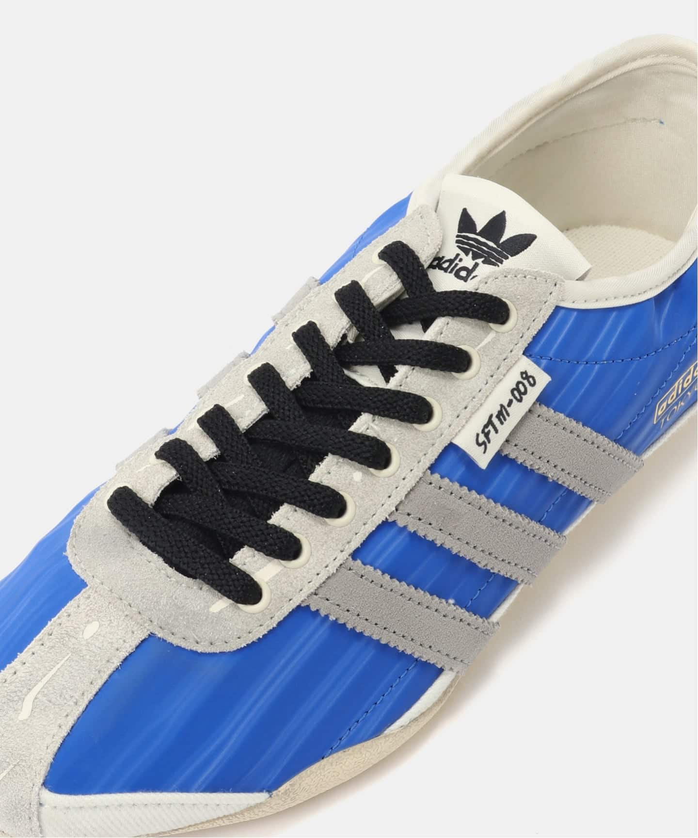 adidas Originals TOKYO W SFTM KJ4402