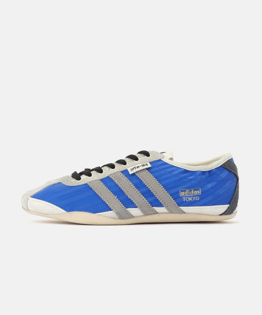 adidas Originals TOKYO W SFTM KJ4402