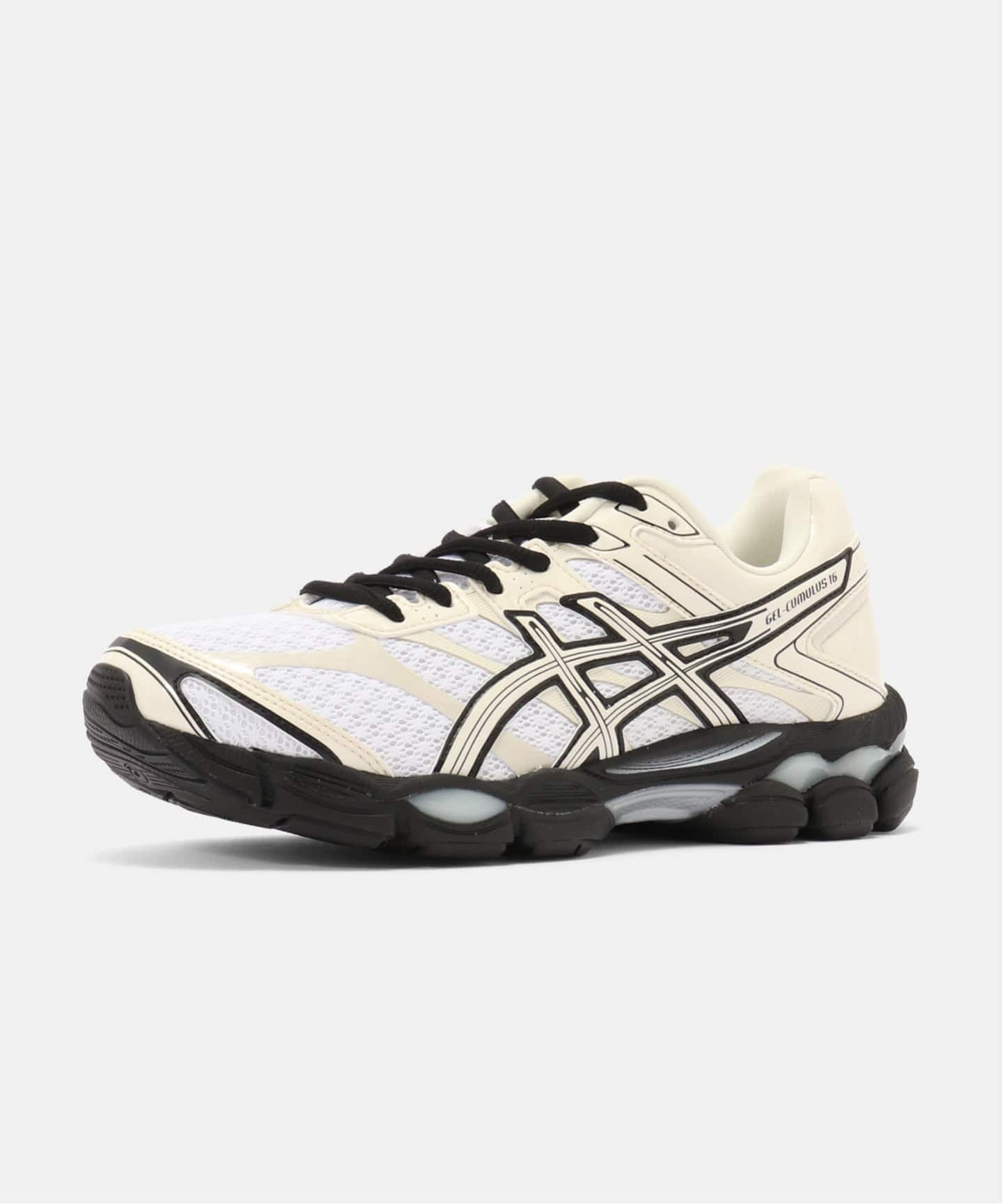 ASICS GEL-CUMULUS 16 1203B071.100