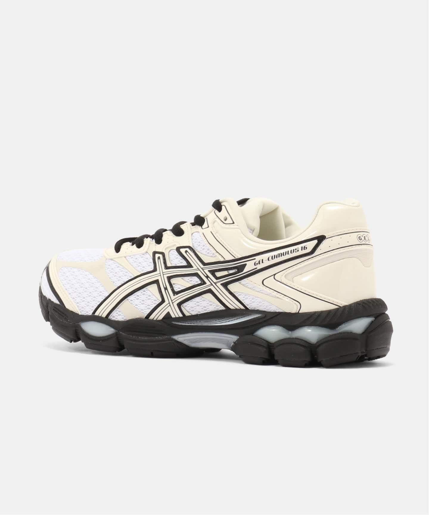ASICS GEL-CUMULUS 16 1203B071.100