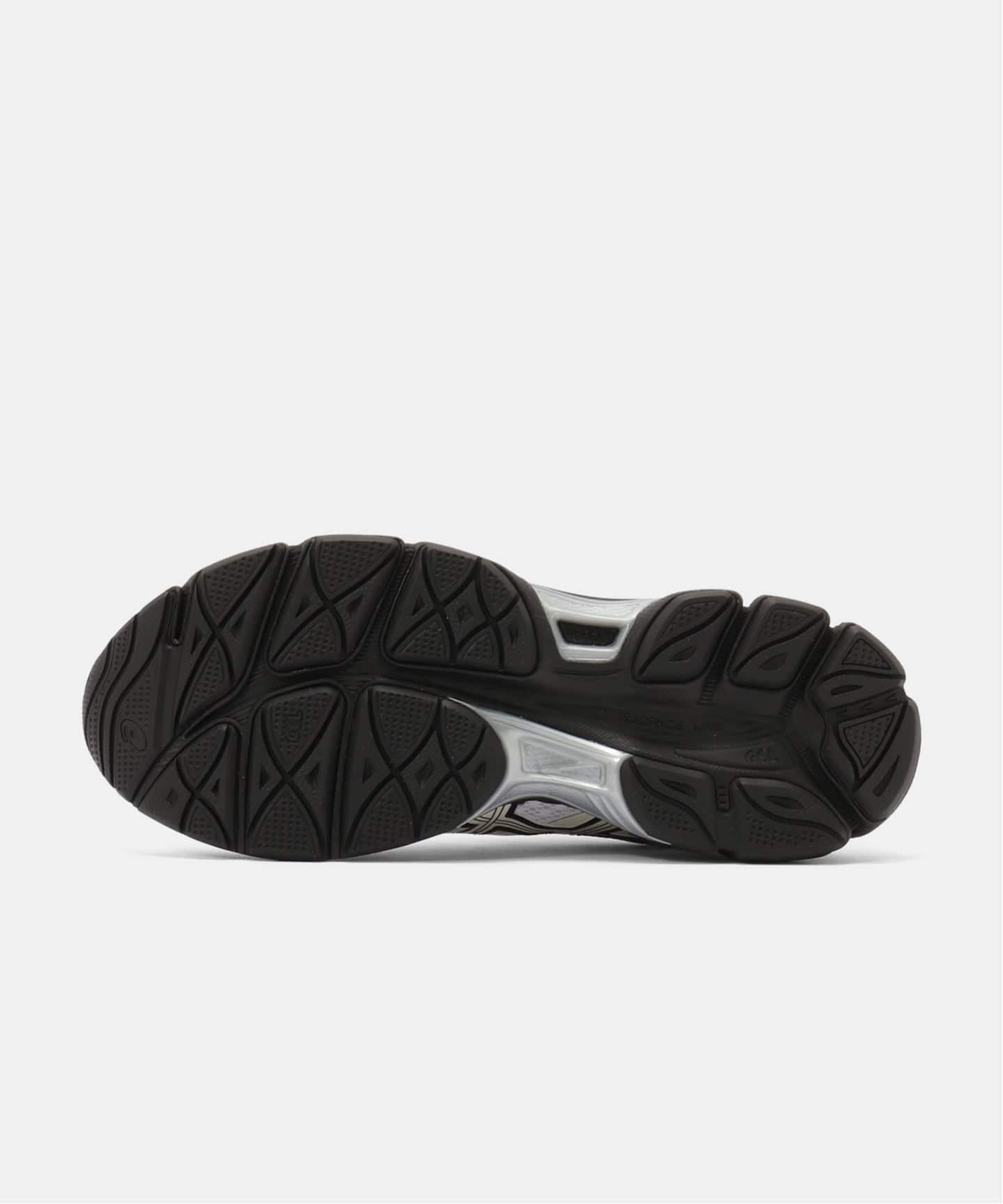 ASICS GEL-CUMULUS 16 1203B071.100
