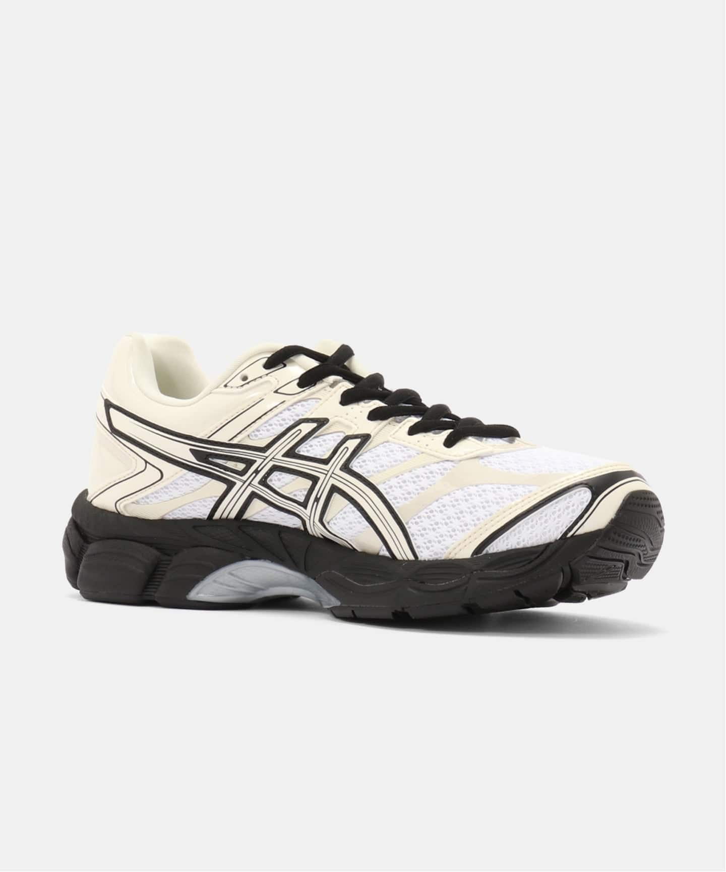 ASICS GEL-CUMULUS 16 1203B071.100
