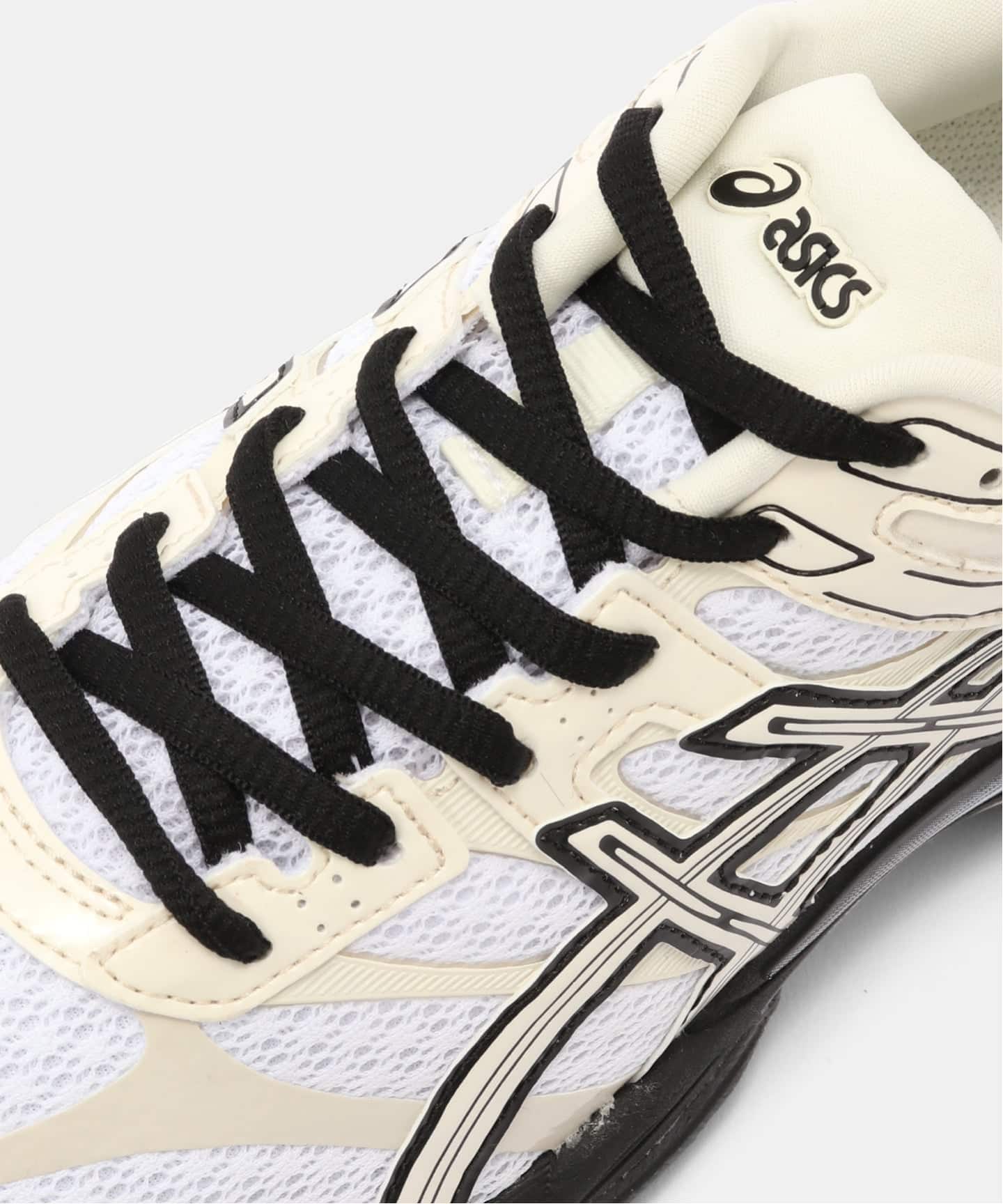 ASICS GEL-CUMULUS 16 1203B071.100