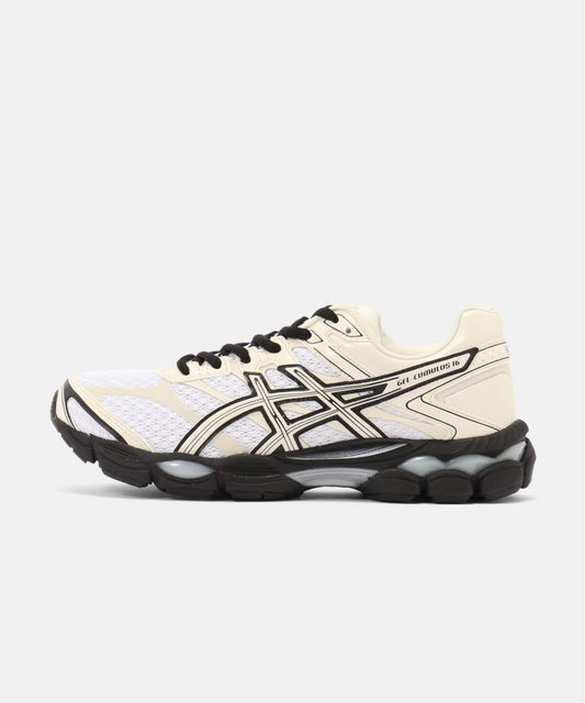 ASICS GEL-CUMULUS 16 1203B071.100