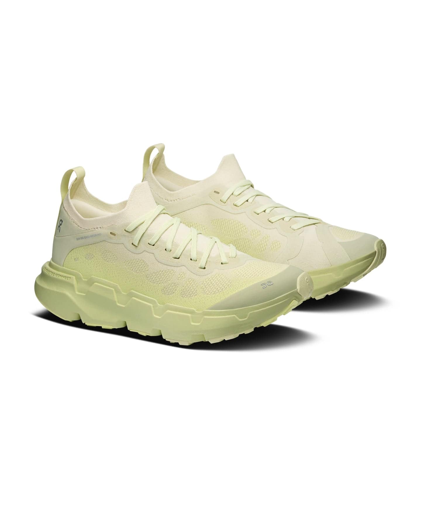 On Cloudsoma PAF 3WG30656223
