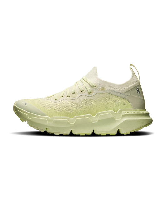 On Cloudsoma PAF 3WG30656223