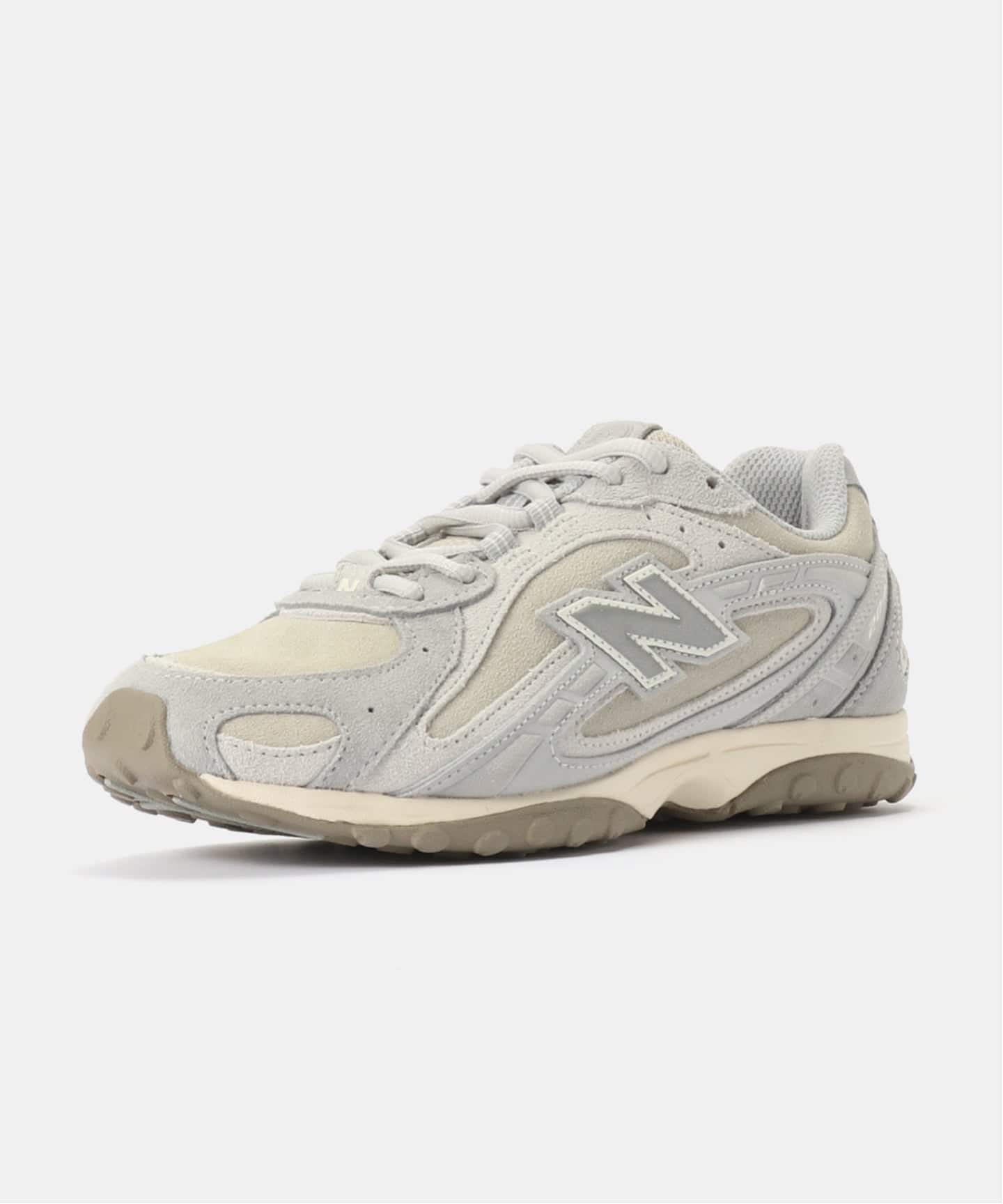 New Balance U204L86W