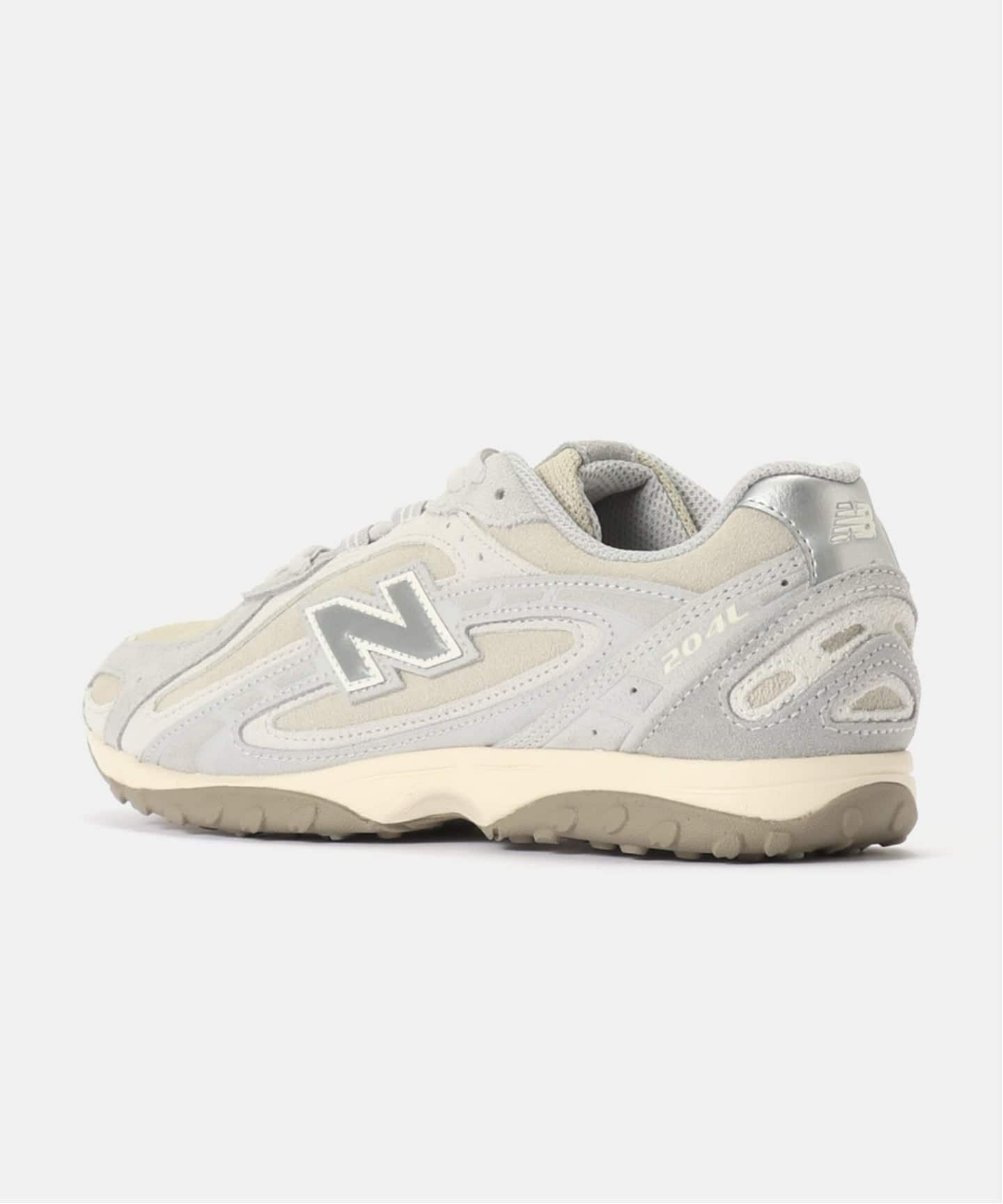 New Balance U204L86W