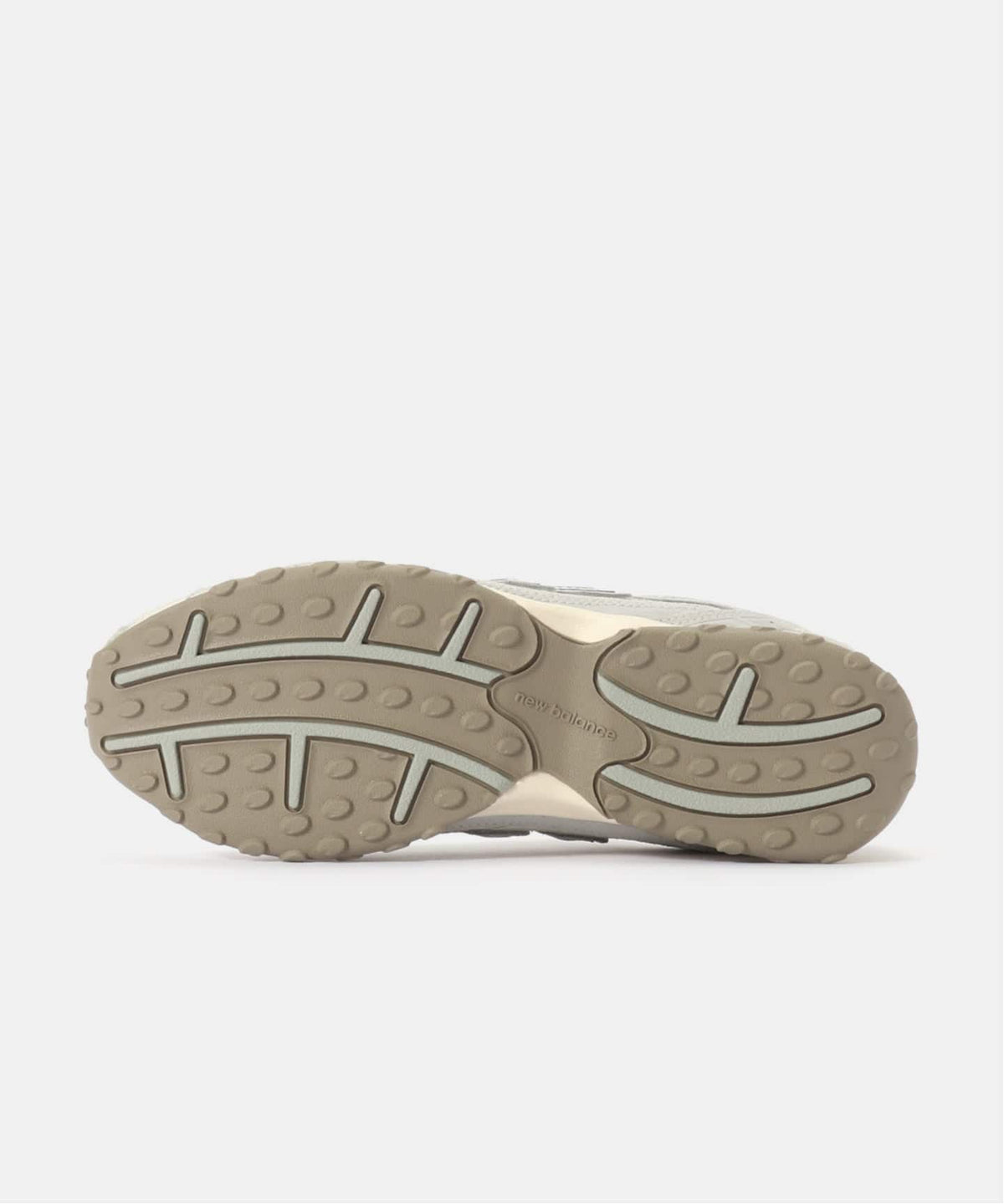 New Balance U204L86W